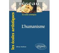 L'Humanisme