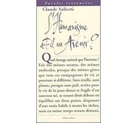 L'humanisme a-t-il un avenir ?