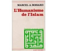 L'Humanisme de l'Islam