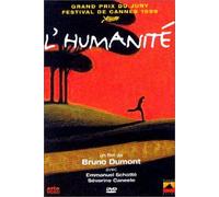 L'Humanité