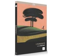 L'Humanité