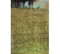L'Humanite (Criterion Collection)