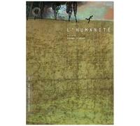 L'humanite (Criterion Collection) [Dvd]