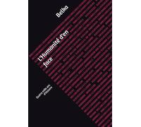 L'Humanité d'en face: Quatre mille ans d'Histoire