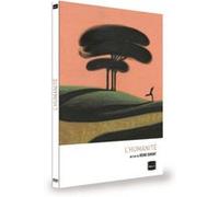 L'Humanité DVD E