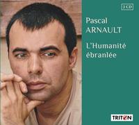 L'Humanité ébranlée