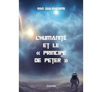 L'Humanité et le « Principe de Peter »
