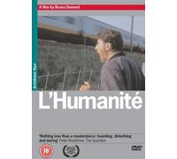L'humanite