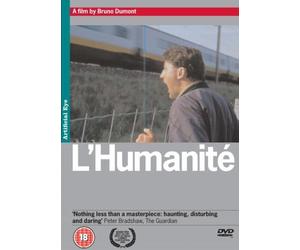 L'humanite [Import anglais]