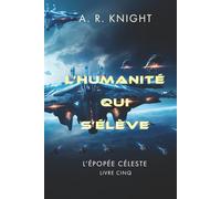 L'Humanité qui s'élève