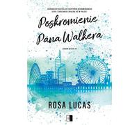 L'humiliation de M. Walker