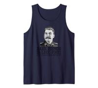 L'humour Noir est comme la Nourriture, Tout Le Monde ne l'a Pas - Sarcastique Débardeur