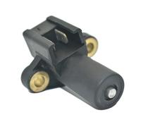LHVHPKUKAN Capteur de Vitesse de Transmission générateur d'impulsions 0501311086 ZF5hp19 ZF5hp19FLA adapté for BMW 325Ci 320i Z4 330Ci 330i 525i
