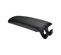 LHVHPKUKAN Couvercle d'accoudoir de Console Centrale for Audi A4 B6 B6 2002-2004 B7 2004-2007 B6 2Fit for A4 Quattro B7 2004-2008 Fit for A4 Wagon B7 K2K6(G)