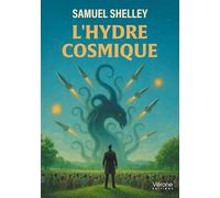 L'hydre cosmique