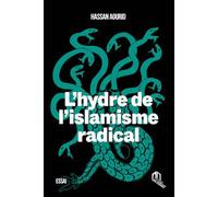 l'hydre de l'islamisme radical