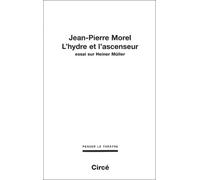 L'Hydre et l'ascenseur