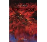 L'hydre rouge