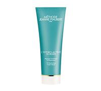 Jeanne Piaubert L'Hydro Active 24H Masque Fraîcheur Tri-Hydratant 75ml