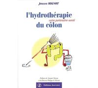 L'Hydrothérapie du côlon : Votre partenaire-santé