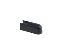 LHyfA Couvercle pour Boulon d'Essuie-Glace Arrière pour Nissan Junyi/Nissan geniss 2006 2007 2008 2009 2010 2011 2012,Capuchon Anti-poussière d'essuie-Glace Arrière de Voiture