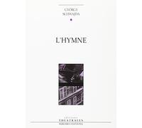 L'hymne