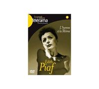 L'hymne A La Mome - Piaf Edith