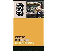 L'hymne de Bobbie Gentry à Billie Joe