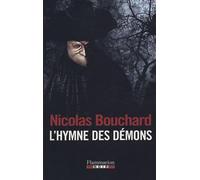 L'Hymne des démons