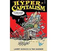 L'hyper-capitalisme