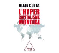 L'hypercapitalisme Mondial