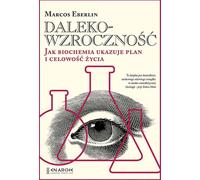 L'hypermétropie - Marcos Eberlin (Buch auf Polnisch)