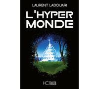 L'Hypermonde