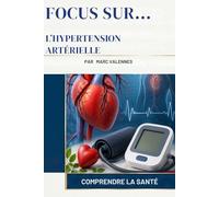 L'Hypertension Artérielle