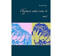 l'hypnose entre vous et moi