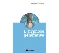 L'hypnose générative, ou l'expérience du flow créatif