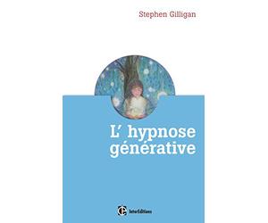 L'hypnose générative, ou l'expérience du flow créatif