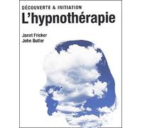 L'hypnothérapie
