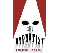 L'hypnotiseur
