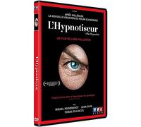 L'hypnotiseur – DVD – Occasion – TelForceOne