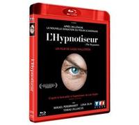 L'Hypnotiseur – Blu-ray – TelForceOne