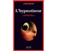 L'Hypnotiseur