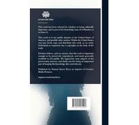 L'hypnotisme Et La Suggestion...