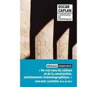 L'Hypothèse de Copenhague Oscar Caplan (Auteur), Gérard Lecas (Traduction)
