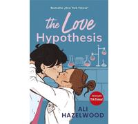 L'hypothèse de l'amour