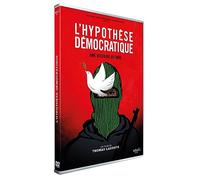 L'Hypothèse démocratique DVD DVD