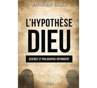 L'Hypothèse Dieu