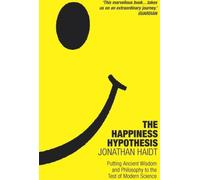 L'hypothèse du bonheur