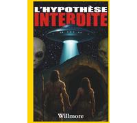 L'hypothèse interdite