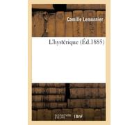 L'hystérique